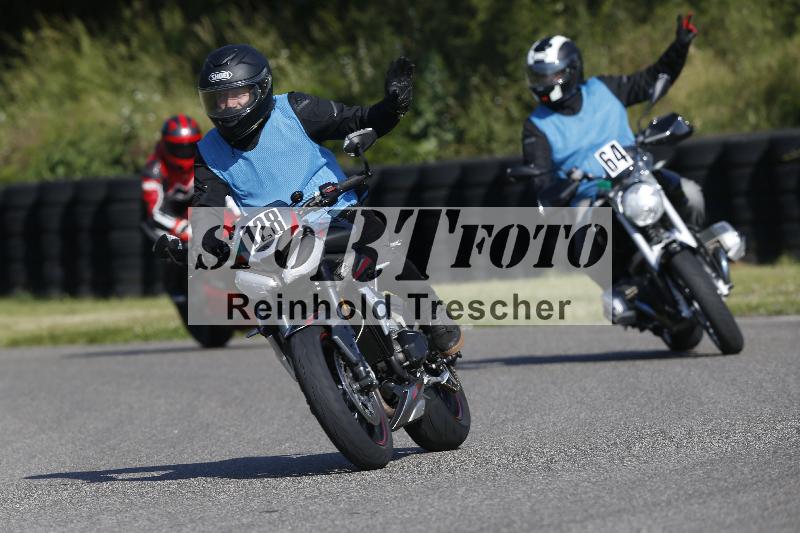 /17 17.05.2025 PROMAX ADR/Gruppe gruen/128